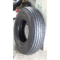 Chinesisch Top Brand Desert Sand Tire (900-16, 900-17)